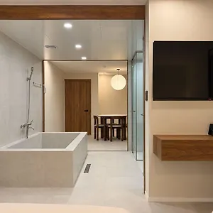 센트로 호텔