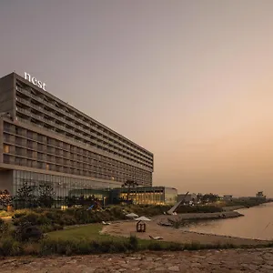 5* Hotel Nest